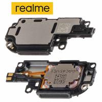 Realme 12x 5G RMX3997 Dock Ringer Service Pack