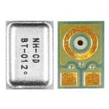 Samsung Microphone A320 / A520 MICSMJ120-O2