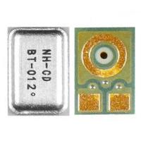 Samsung G389 / G390 / M307 / T580 Microphone MICSMJ120-O