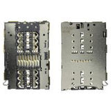 Huawei Honor View 10 / 6C / 8 / 7 / 9 Lite / 7X / 5C / 6X Sim Read