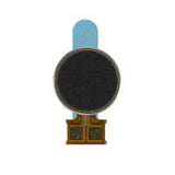 Samsung M135 / M205 / M215 / M225 / M236 / M307 Viber