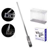 Camera Lens Cleaner Gel Stick Mechanic CD48 48-Pack