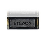 Huawei Mate 8 / Mate S / Mate 9 Lite / Mate 10 Lite / P8 Max Speak