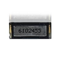 Huawei Mate 8 / Mate S / Mate 9 Lite / Mate 10 Lite / P8 Max Speak