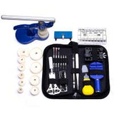Watch Repair Kit Tool OEM 404in1