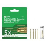 Connector Head 2UUL SC96 for FPC Reballing Solder Bar SC98 5-Pack