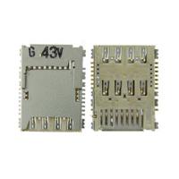 Samsung G360 / G390 / G355 / G900 / G530 Sim Read