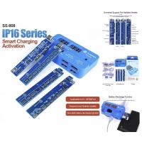 Battery Activation Board Sunshine SS-909 for Apple iPhone / iPad / Universal Series 2in1