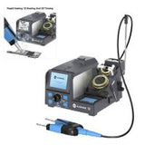 Soldering Iron Station Sunshine S1