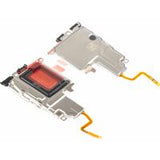 Honor Magic V5 (MBH-N49 / MHG-AN00 / MBH-AN10) Dock Lower Ringer Service Pack