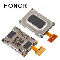 Honor Magic V5 (MBH-N49 / MHG-AN00 / MBH-AN10) Flex Speaker Service Pack