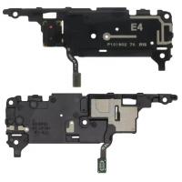 Samsung Galaxy S22 Ultra S908B Flex Light Sensor