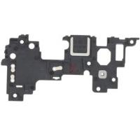 Samsung Galaxy S22 Plus S906B Antenna Cover