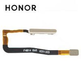 Honor Magic V5 (MBH-N49 / MHG-AN00 / MBH-AN10) Flex Id Touch White