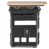 Honor Magic V5 (MBH-N49 / MHG-AN00 / MBH-AN10) Sim Tray Dawn Gold