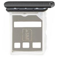 Huawei Pura 80 Pro 5G / Pura 80 Ultra 5G Sim Tray Black