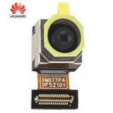 Huawei MatePad 11.5" (2025) TXZ-W09 Back Camera Service Pack