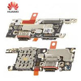 Huawei Pura 80 Pro 5G (LMR-AL00 / LMR-LX9) Flex Dock Charge Service Pack