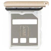 Huawei Pura 80 Pro 5G / Pura 80 Ultra 5G Sim Tray Gold