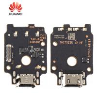 Huawei MatePad 11.5 (2025) TXZ-W09 Flex Dock Charge Service Pack