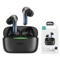 Joyroom JR-BC1 Wireless Earphones Black in Blister