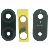 Samsung Galaxy A07 2025 A075 Camera Glass