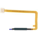 Samsung Galaxy A07 2025 A075 Flex Id Touch Green