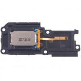 Samsung Galaxy A07 2025 A075 Dock Ringer