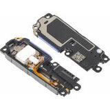 Honor 400 Smart 5G / Honor X7D 5G Dock Ringer