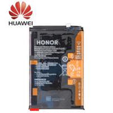 Huawei Honor X7A (RKY-LX2) Battery HB5066A1EGW Service Pack