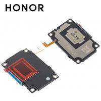 Huawei Honor Pad X8a Dock Right Ringer 1 Service Pack