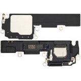 iPhone 17 Dock Ringer