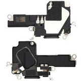 iPhone 17 Pro Max Dock Ringer