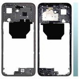 Xiaomi Redmi 15C 4G (25078RA3EA) Frame B + Side Key Green