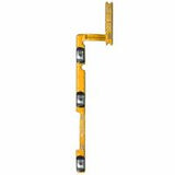 Xiaomi Redmi 15C 4G (25078RA3EA) Flex Power On / Off + Volume