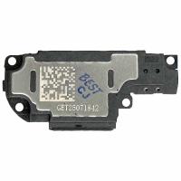 Xiaomi Redmi 15C 4G (25078RA3EA) Dock Ringer