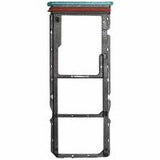 Xiaomi Redmi 15C 4G (25078RA3EA) Sim Tray Green