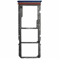 Xiaomi Redmi 15C 4G (25078RA3EA) Sim Tray Blue