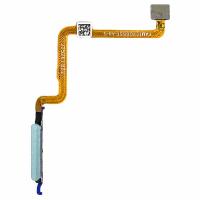 Xiaomi Redmi 15C 4G (25078RA3EA) Flex Id Touch Green