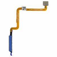 Xiaomi Redmi 15C 4G (25078RA3EA) Flex Id Touch Blue