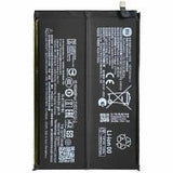 Xiaomi Redmi 15C 4G (25078RA3EA) Battery BN68 Original
