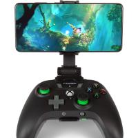 PowerA MOGA XP5-X Plus Bluetooth Controller for Mobile &amp; Cloud Gaming on Android/PC In Blister