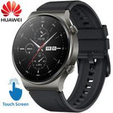 HUAWEI WATCH GT 2 Pro Smartwatch 1.39' AMOLED HD Touchscreen In Blister