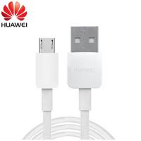 Huawei  Data Cable A To Micro 1M Bulk