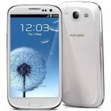 Samsung Galaxy S3 Neo I9301I  Smartphone White New In Blister