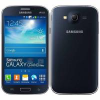 Samsung Galaxy Grand Neo Plus I9060i Smartphone Black New In Blister