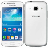 Samsung Galaxy Core Plus SM-G350 Smartphone White New In Blister
