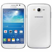 Samsung Galaxy Grand Neo GT-I9060 Smartphone White New In Blister