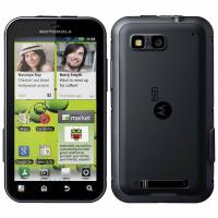 Motorola Defy + MB526 Smartphone New In Blister