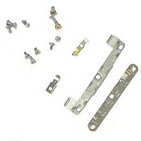 Apple iWatch Series 9 45 mm Caps and Screws Set